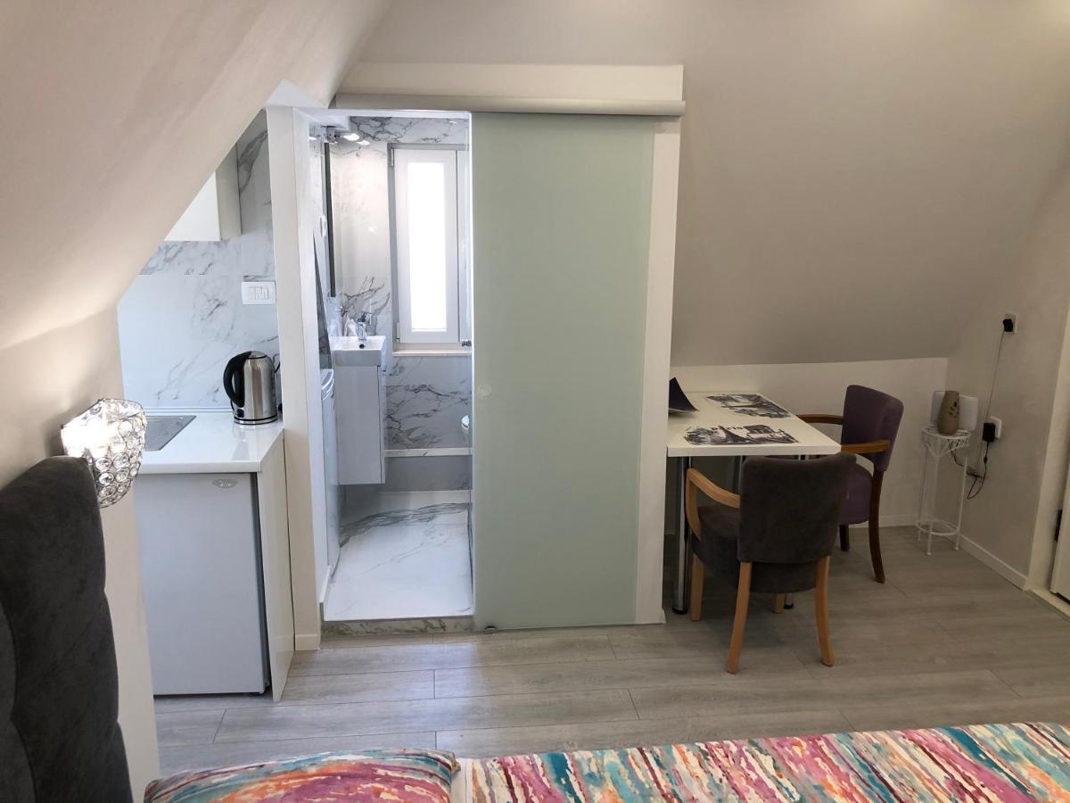 Vid Appartement *