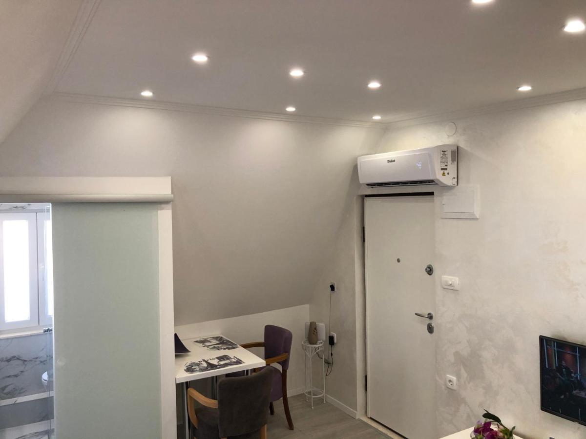 Vid Appartement Split