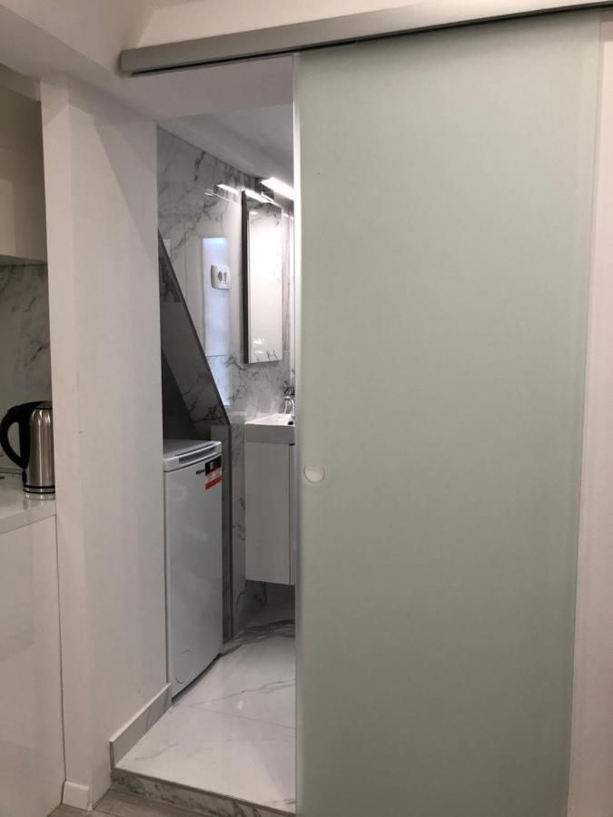 Vid Appartement