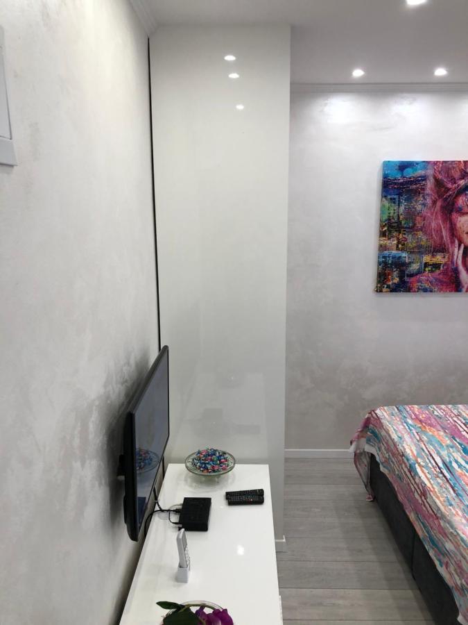 Appartement Vid *