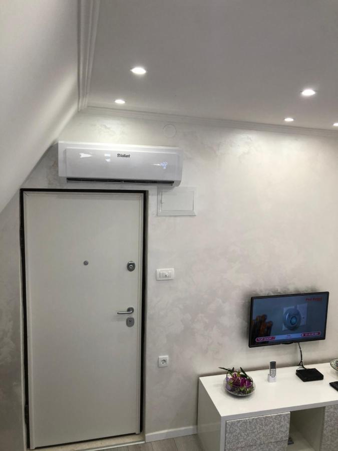Vid Appartement