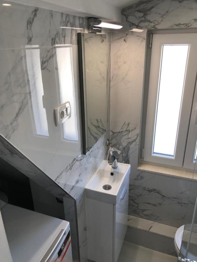 Appartement Vid *
