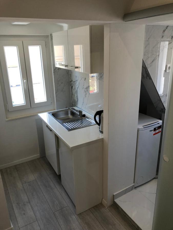 Vid Appartement *