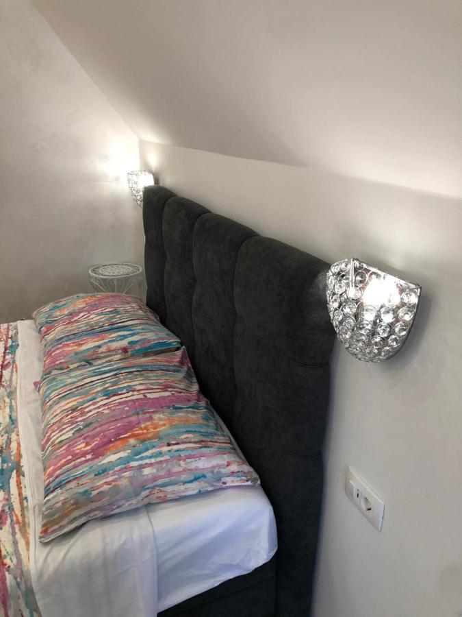 Vid Appartement