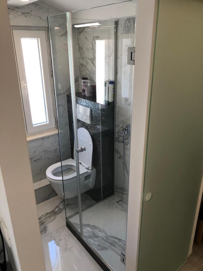 Appartement Vid Split