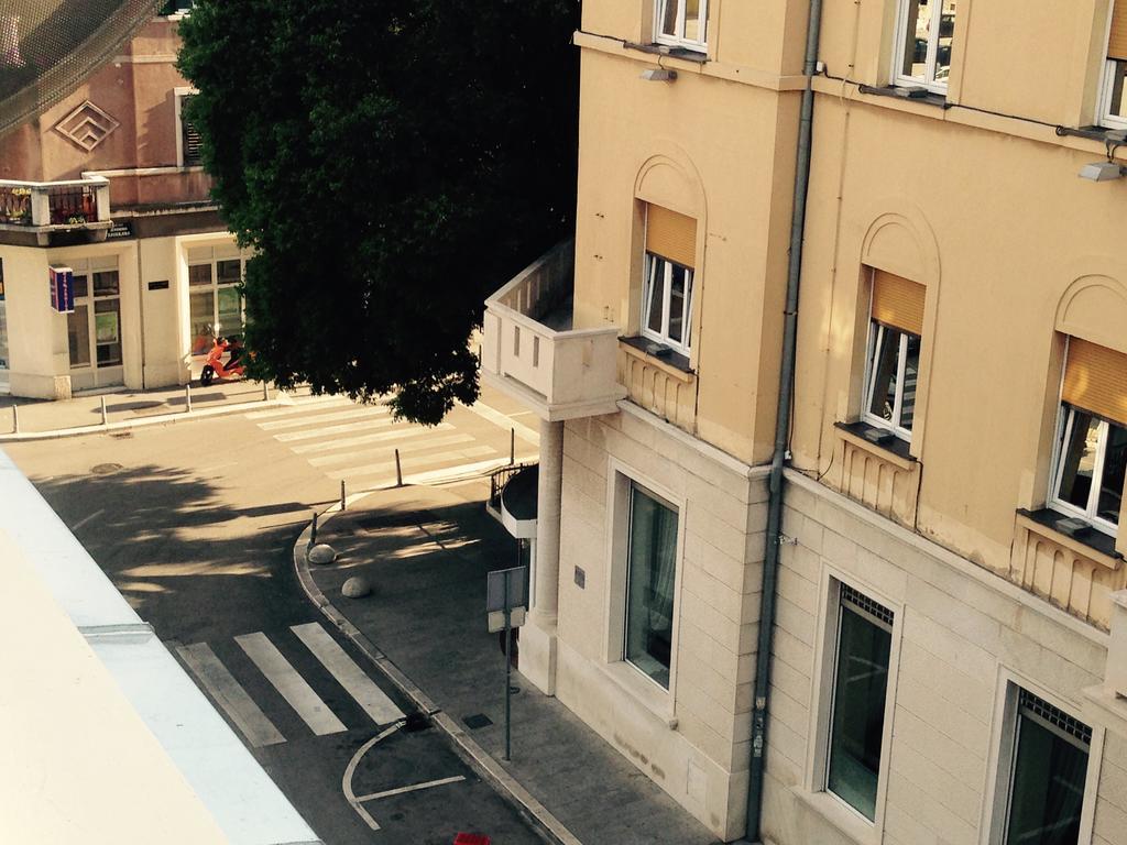 Appartement Vid *